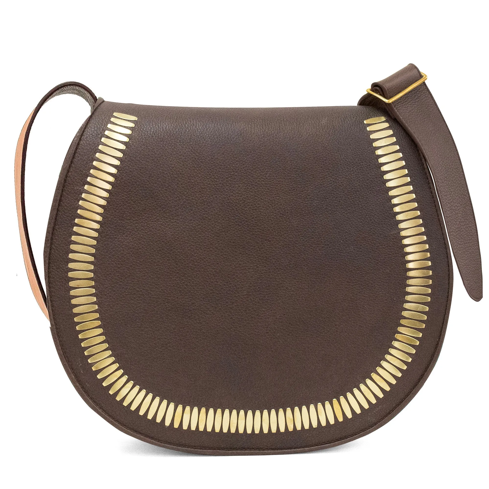 Cleo Messenger