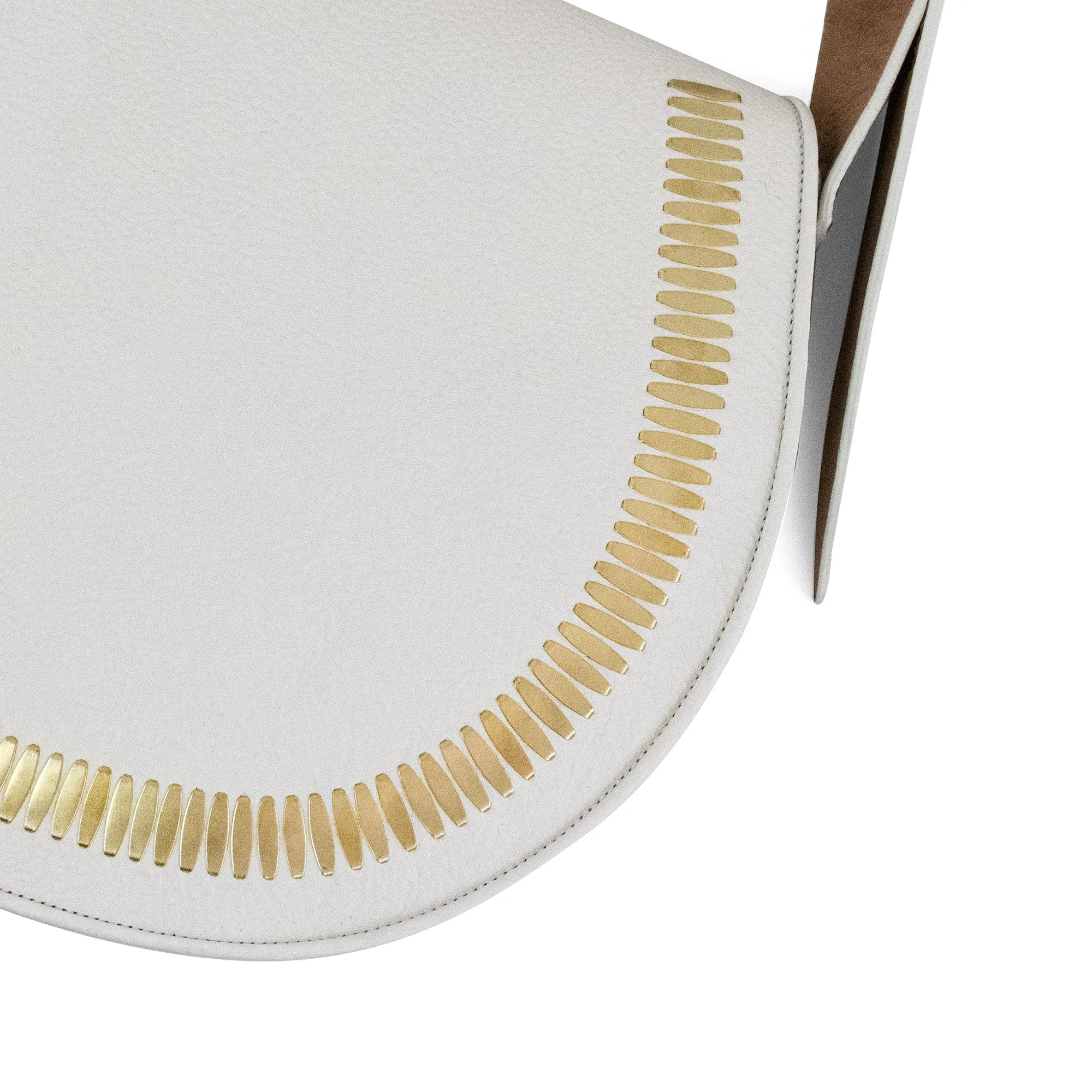 Cleo Messenger