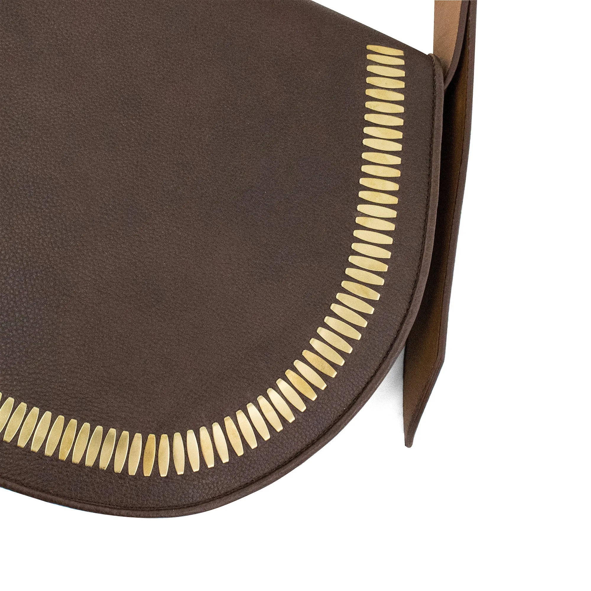 Cleo Messenger