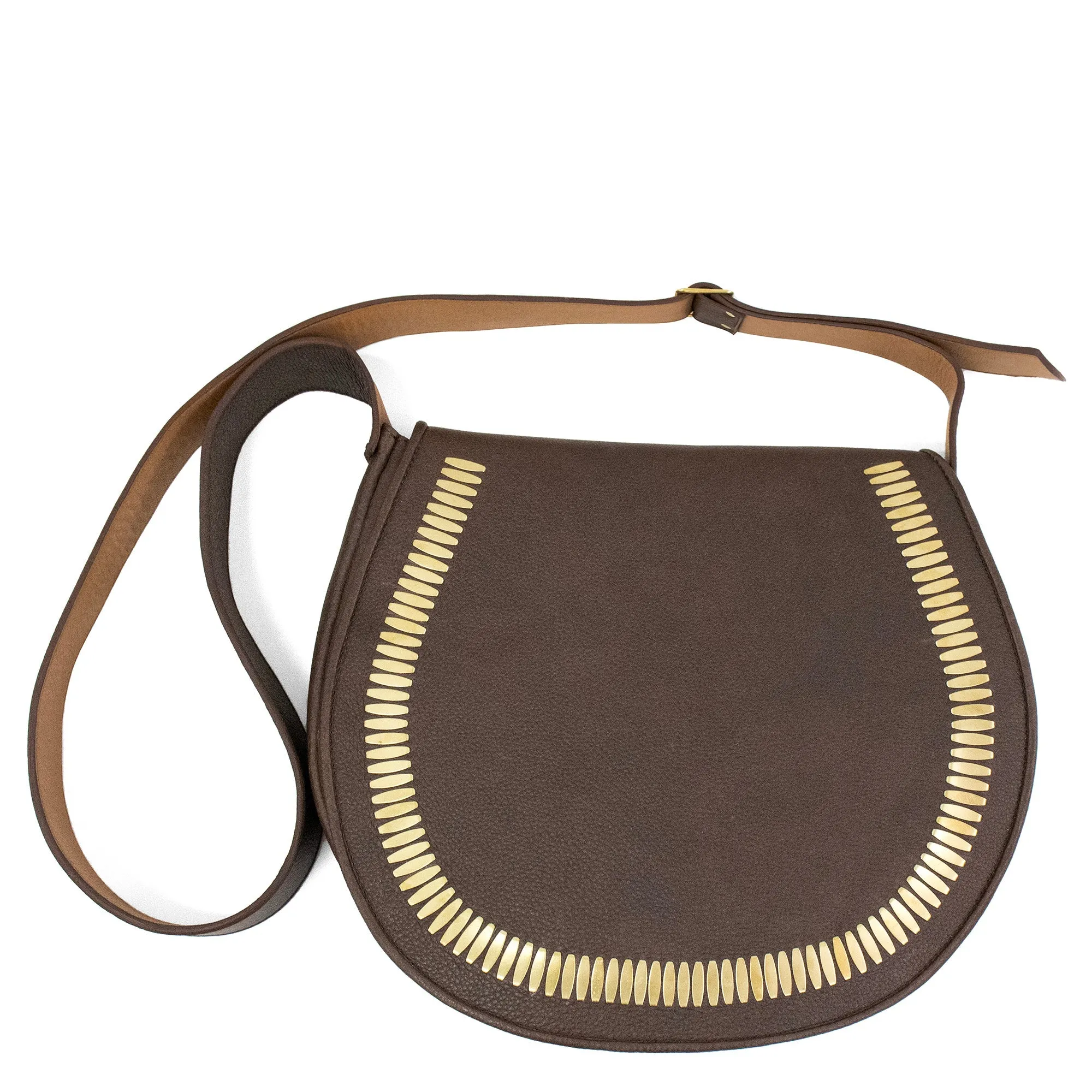 Cleo Messenger