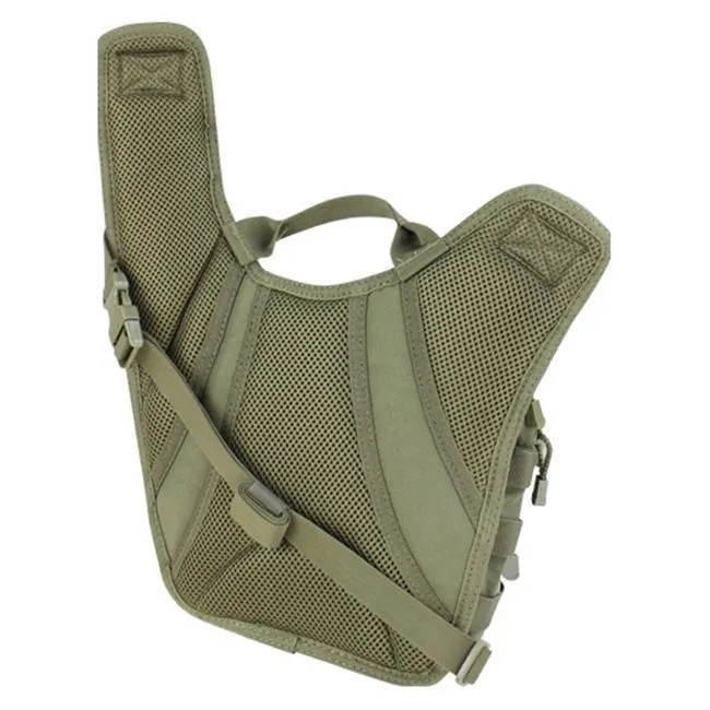 Condor EDC Bag OD Green