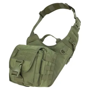Condor EDC Bag OD Green