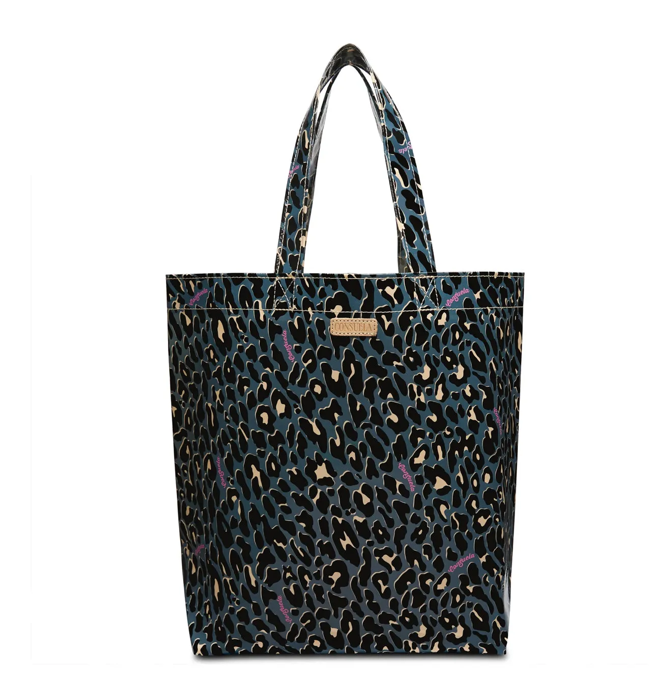 Consuela Danni Grab ‘n’ Go Basic