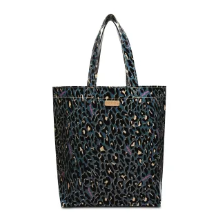 Consuela Danni Grab ‘n’ Go Basic
