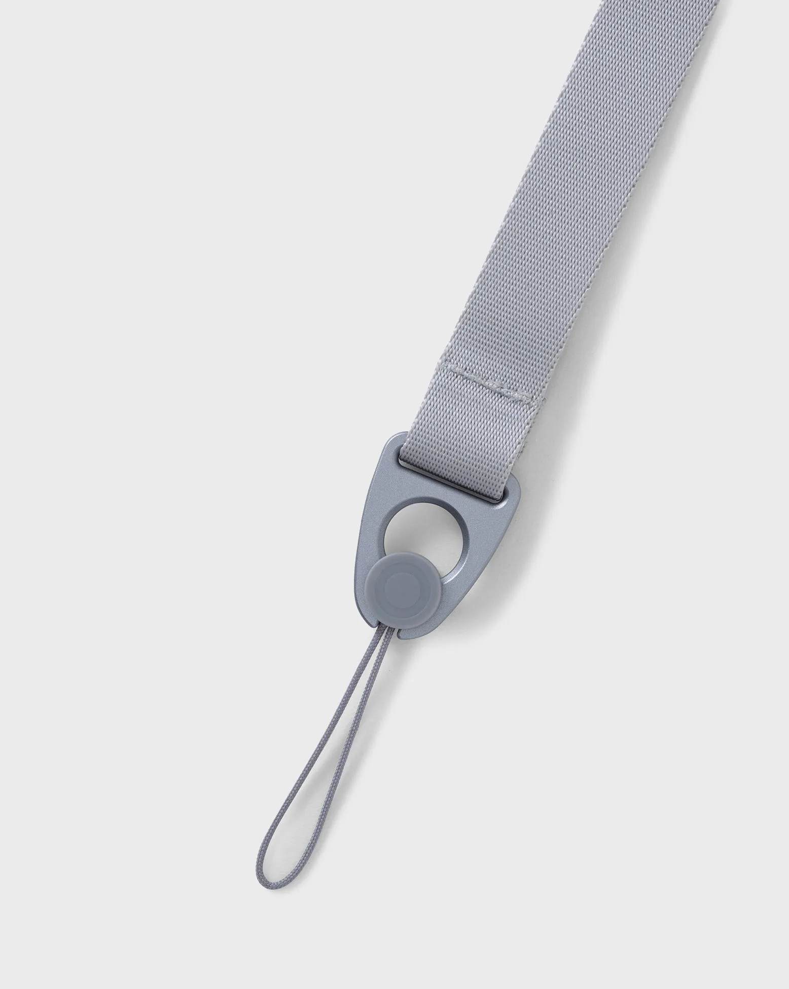 Core Camera Strap Slim