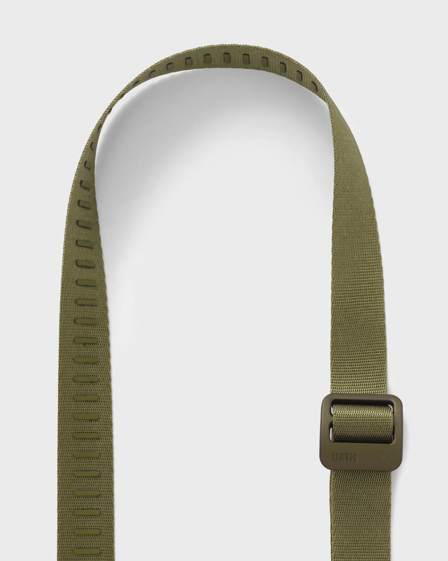 Core Camera Strap Slim