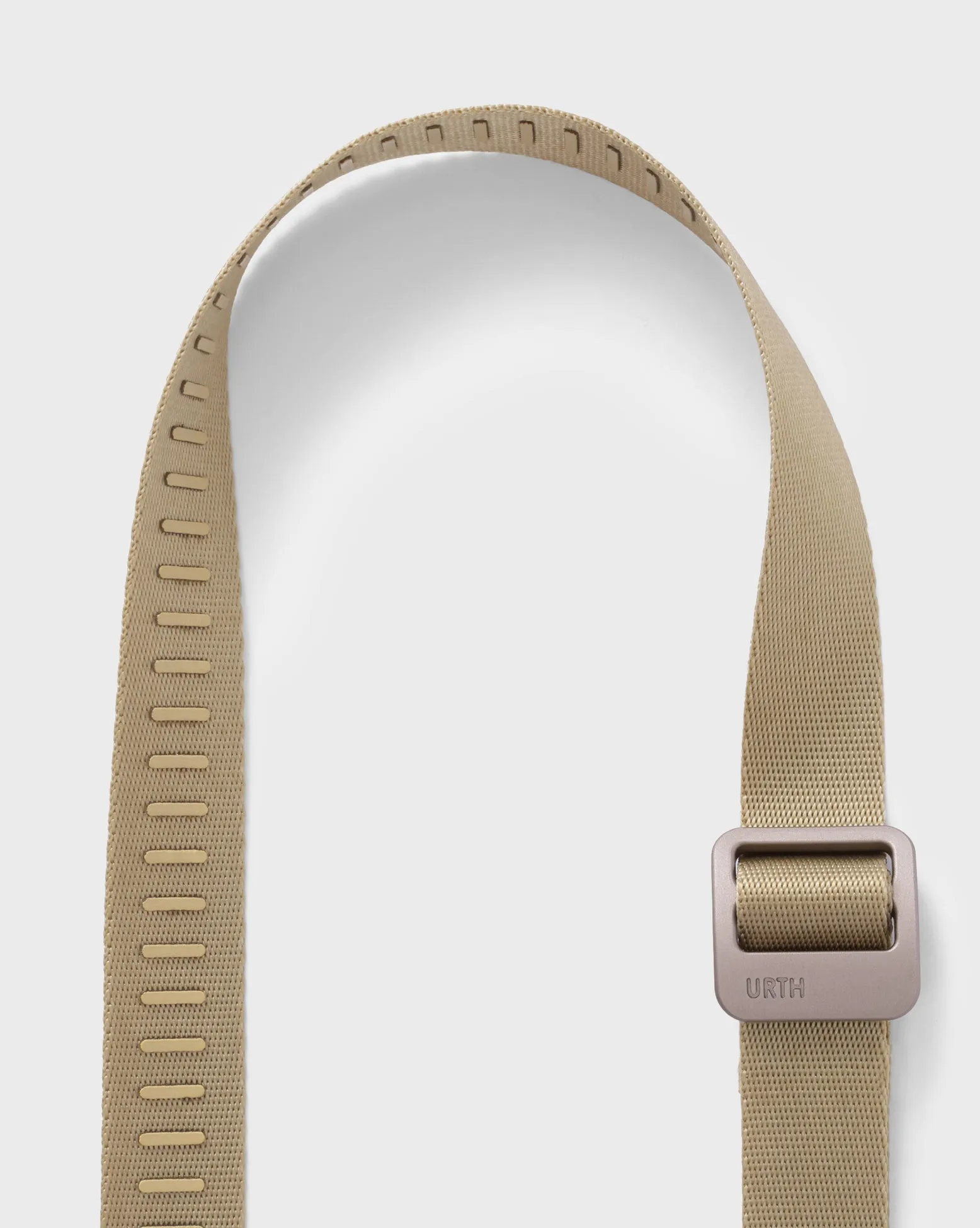 Core Camera Strap Slim