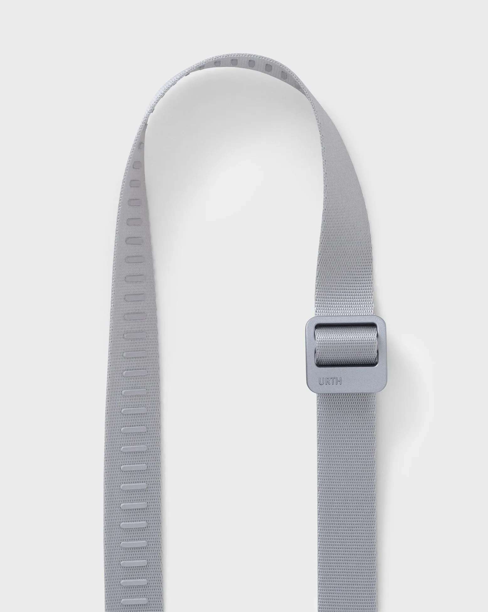 Core Camera Strap Slim