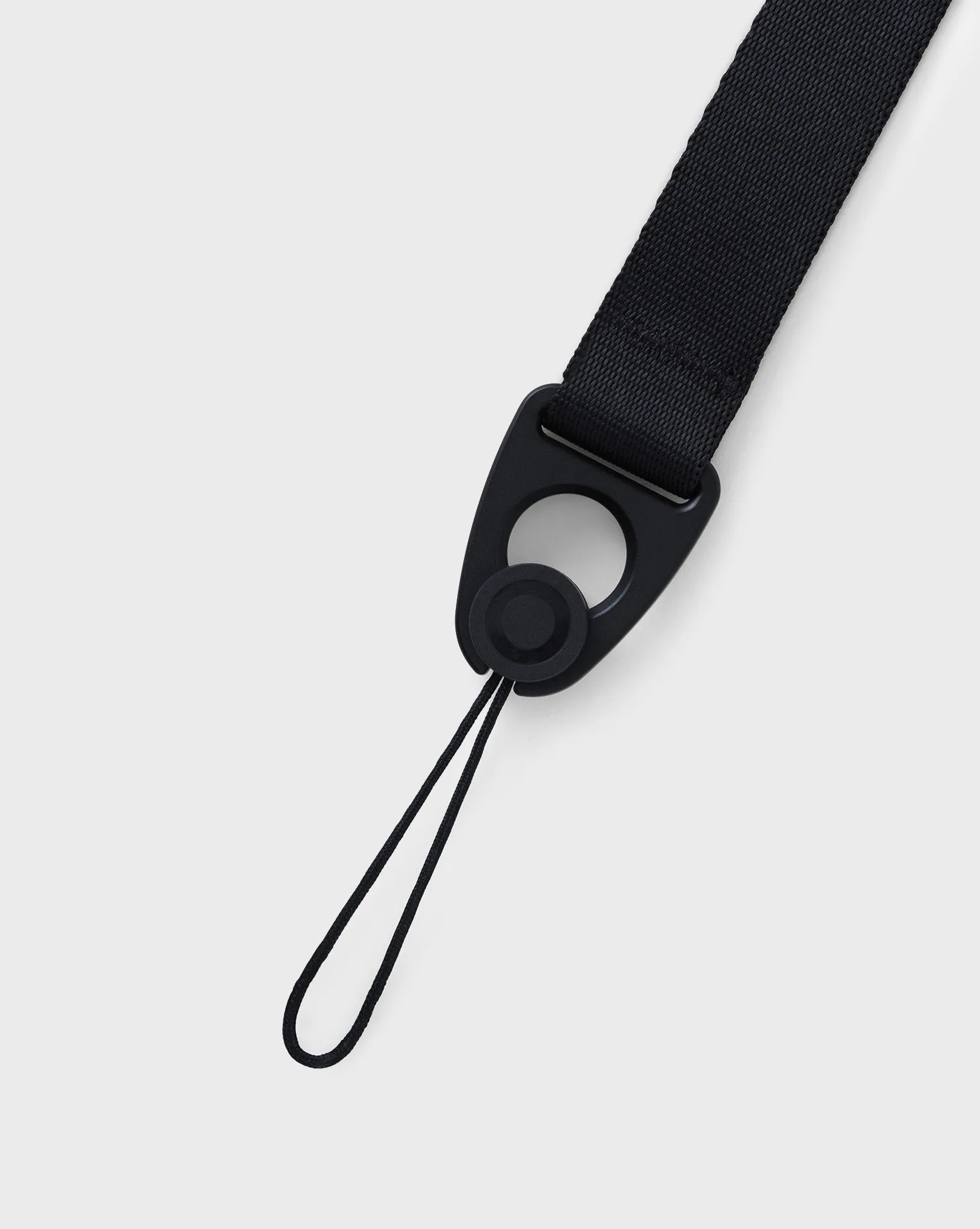 Core Camera Strap Slim