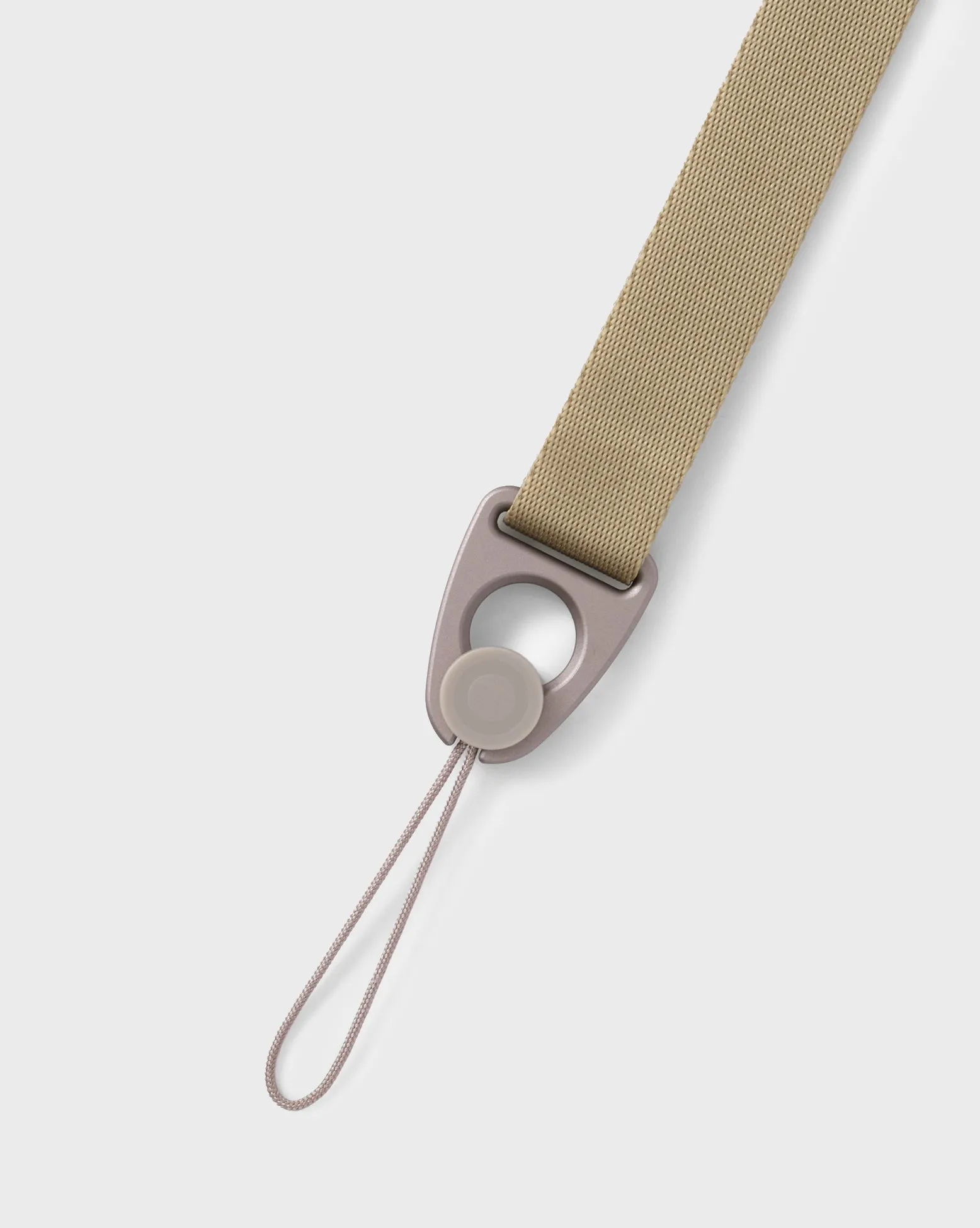 Core Camera Strap Slim