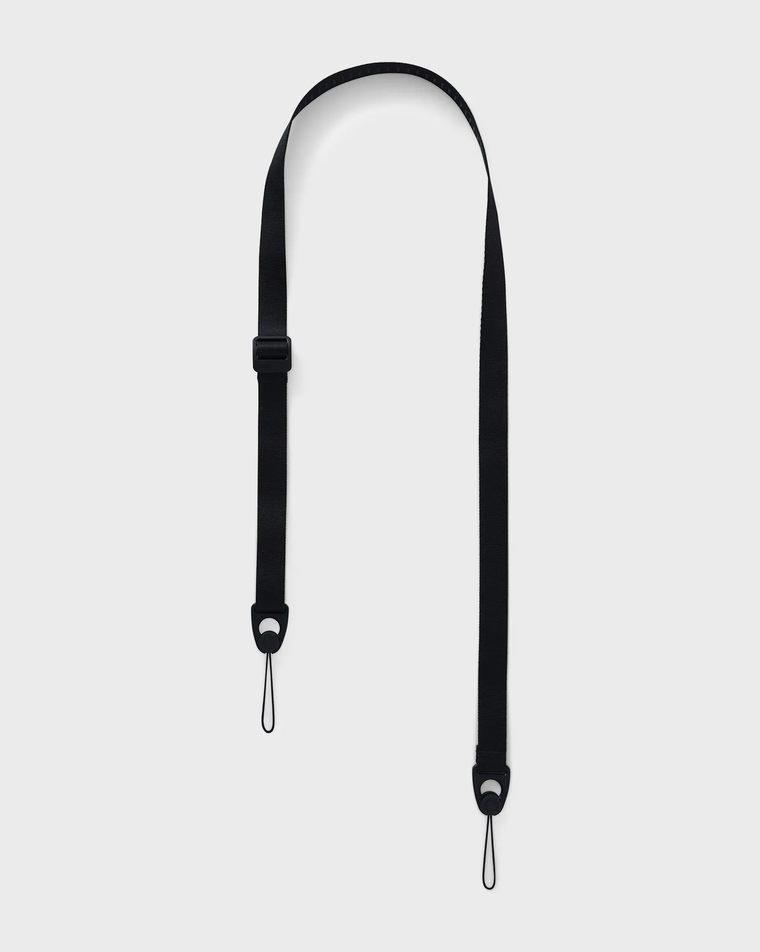 Core Camera Strap Slim