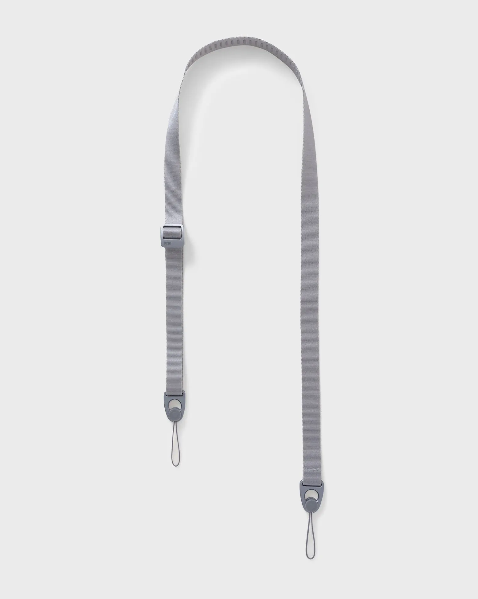 Core Camera Strap Slim
