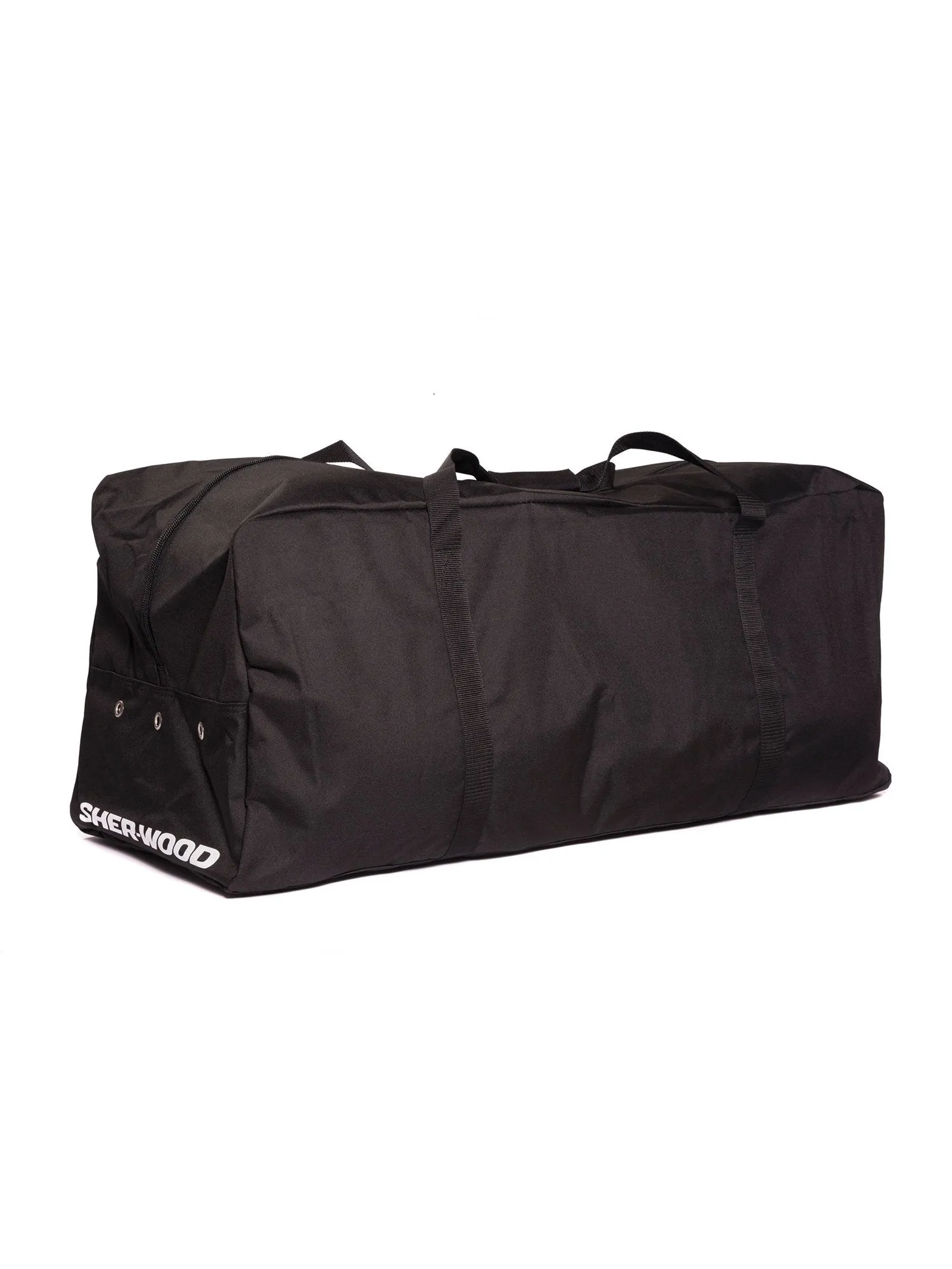 Core Player Junior Bag