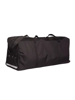 Core Player Junior Bag
