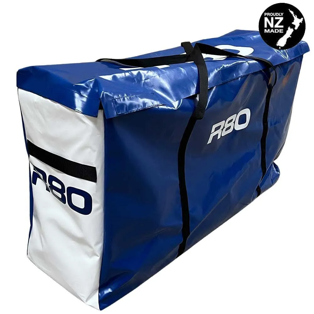 Curved /Pro Curved Hit Shield Storage Bag