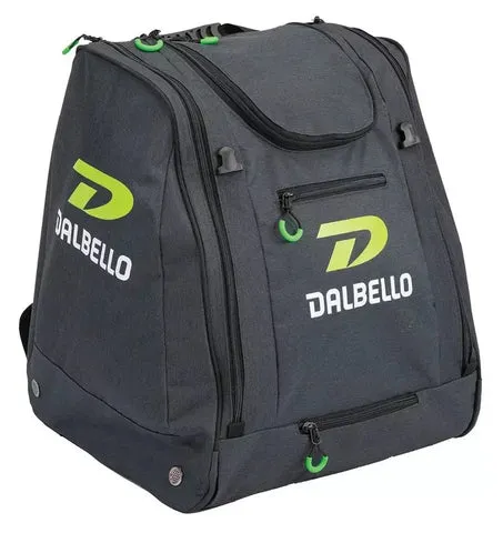 Dalbello Promo Boot Bag