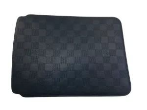 Damier iPad Air Softcase