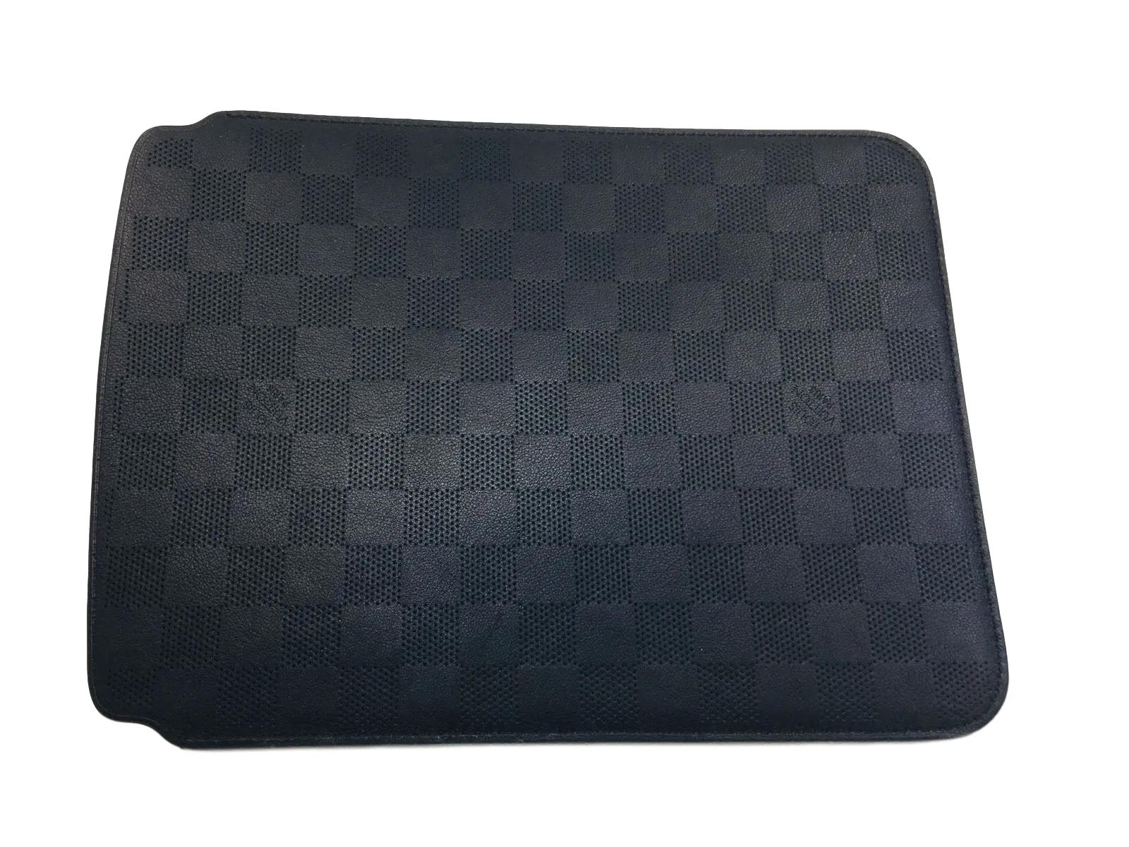 Damier iPad Air Softcase