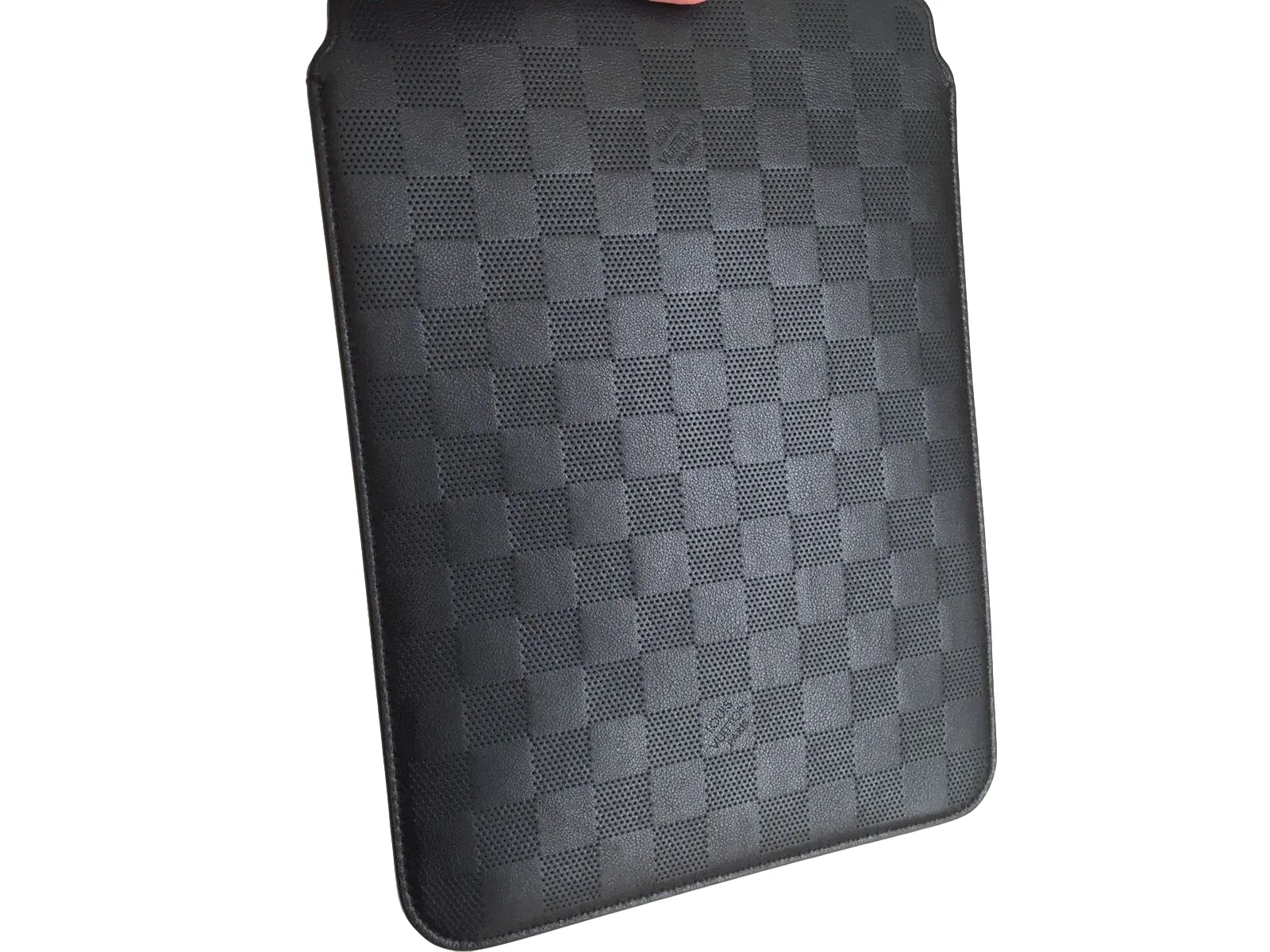 Damier iPad Air Softcase