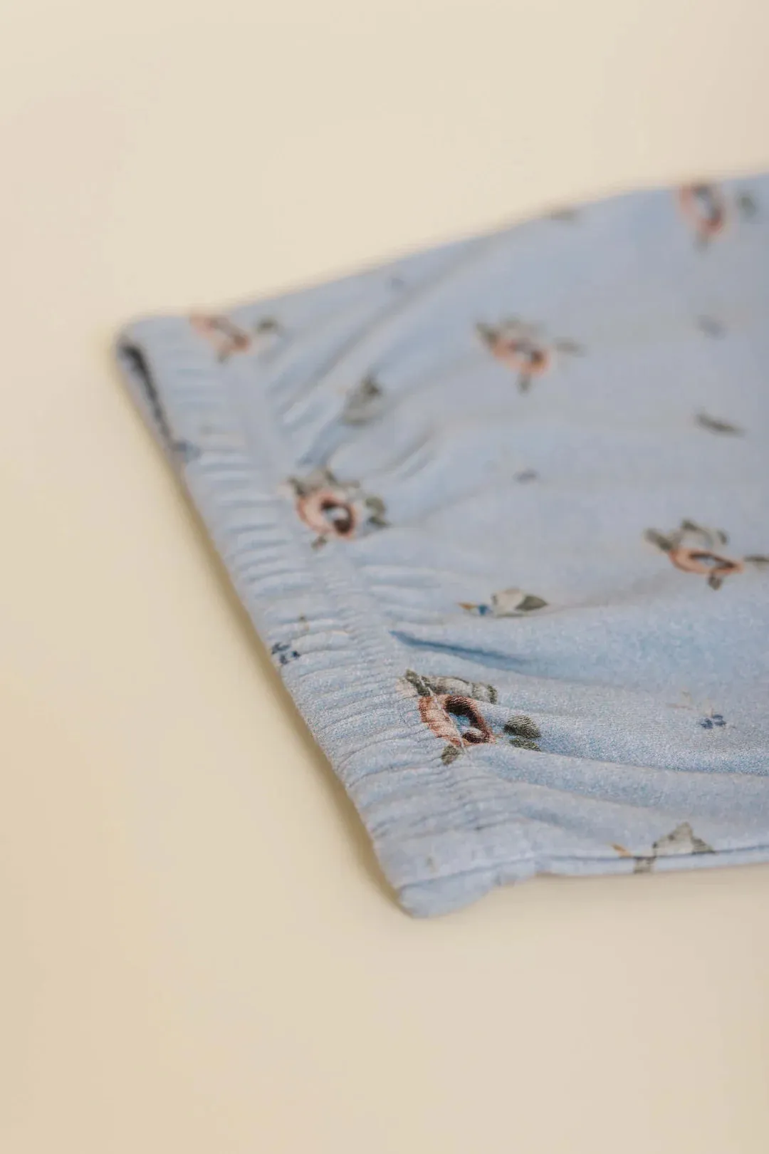 Dandillie Nest Sleeper Gown