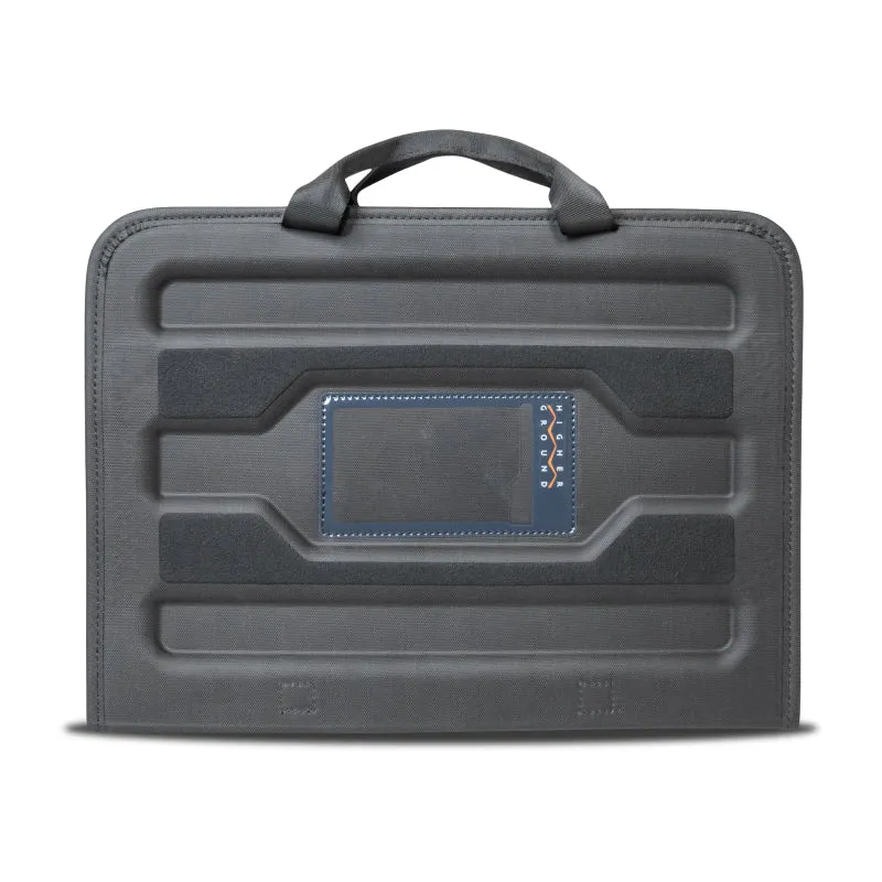 Datakeeper CS