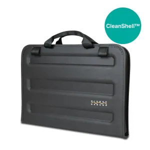 Datakeeper CS