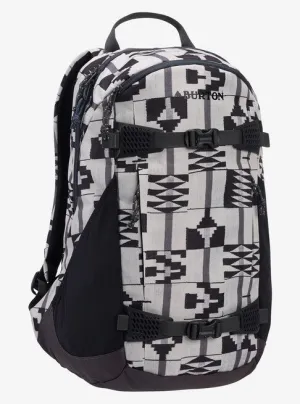 Day Hiker 25L Womens Backpack