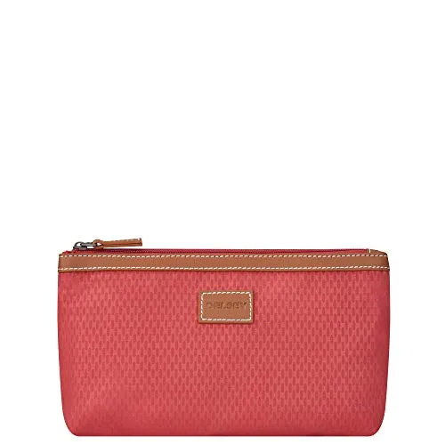 Delsey Luggage Chatelet Soft Air Weekender Duffel, Angora One Size