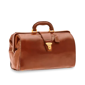 DOCTOR'S BAG CM.36