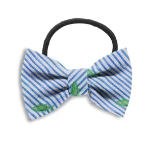 Dorado - Hair Bows