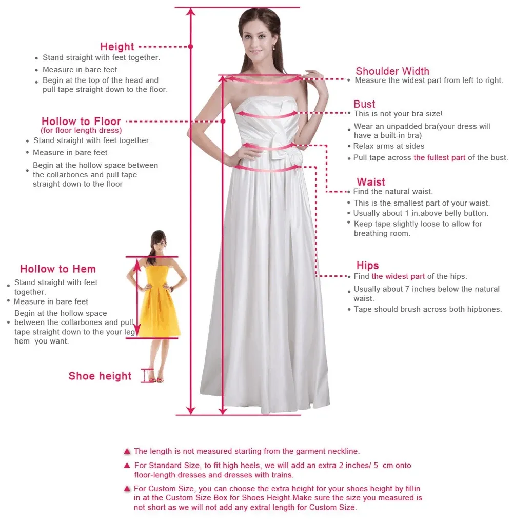 Dreamy Colorful Flowers Purple/blue Prom Dress, Fairy Off the Shoulder A Line Princess Party Gown APP0948