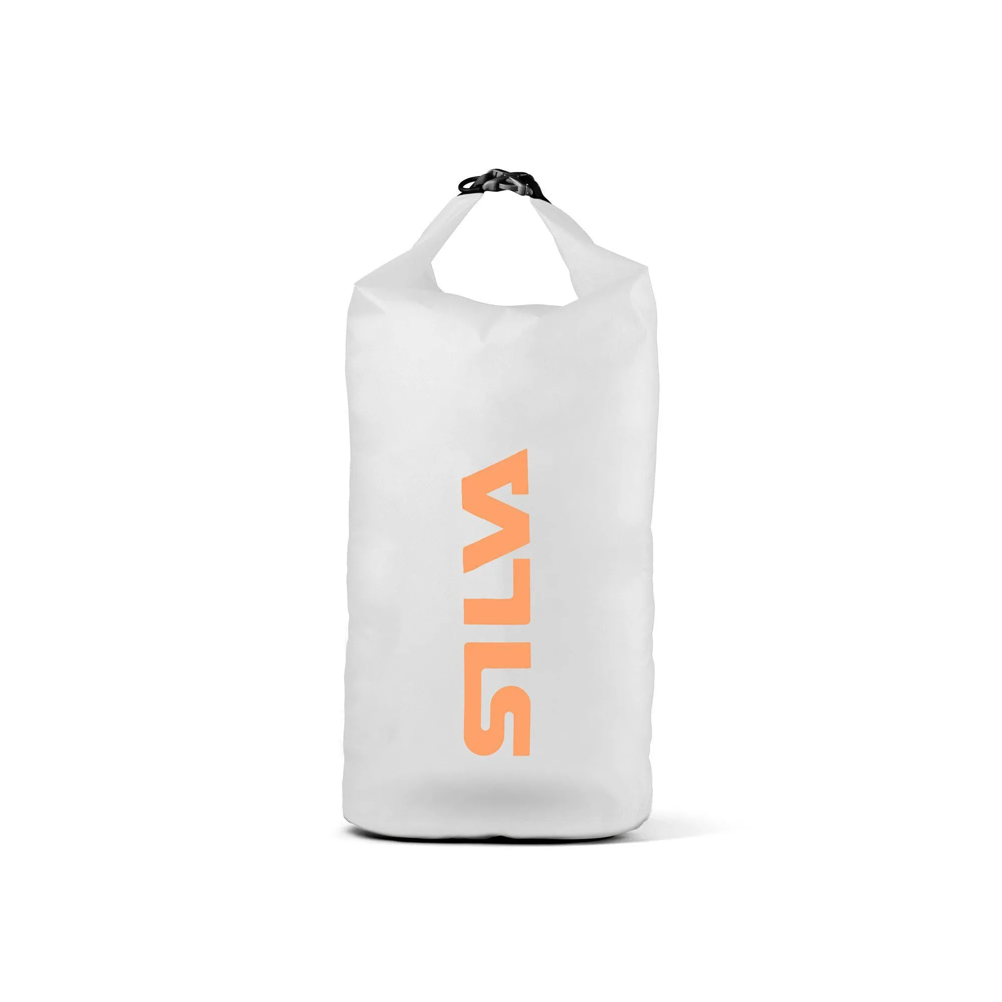 Dry Bags TPU