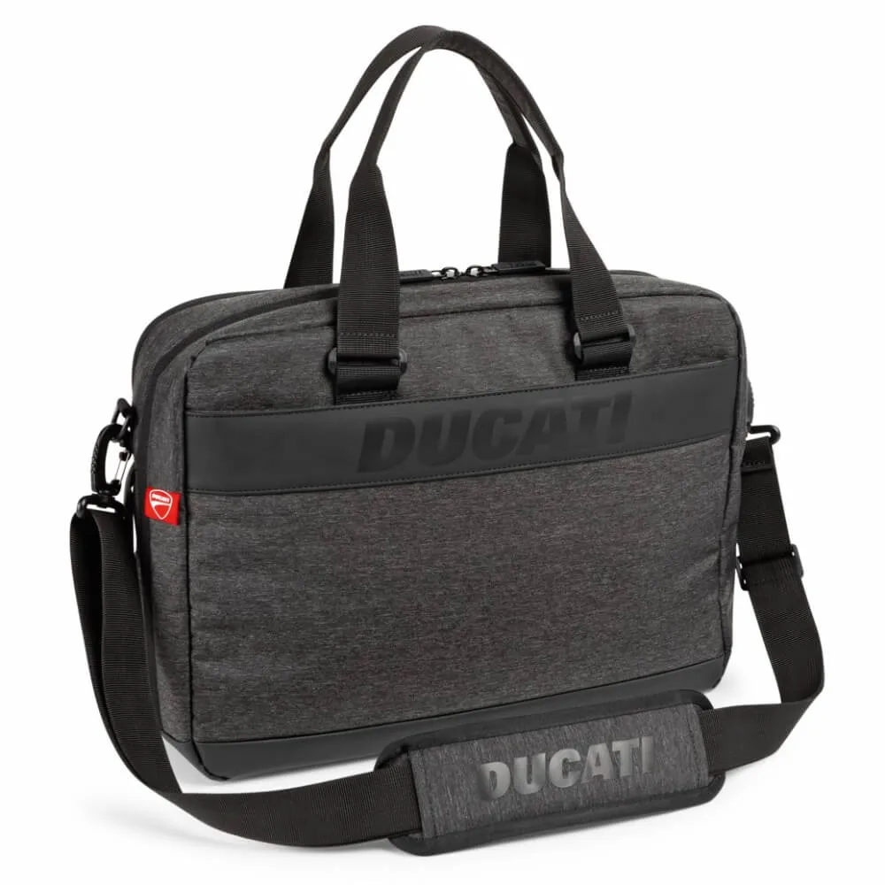 Ducati Urban Laptop Bag