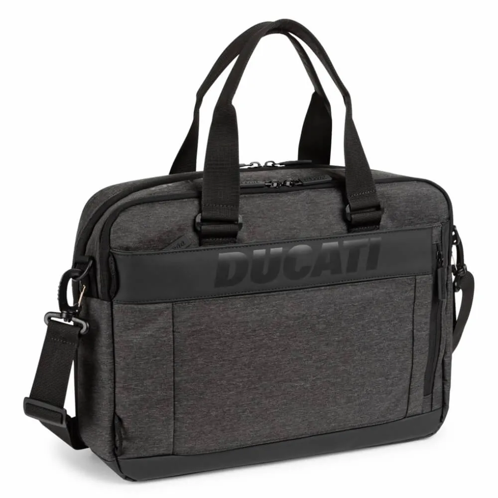 Ducati Urban Laptop Bag