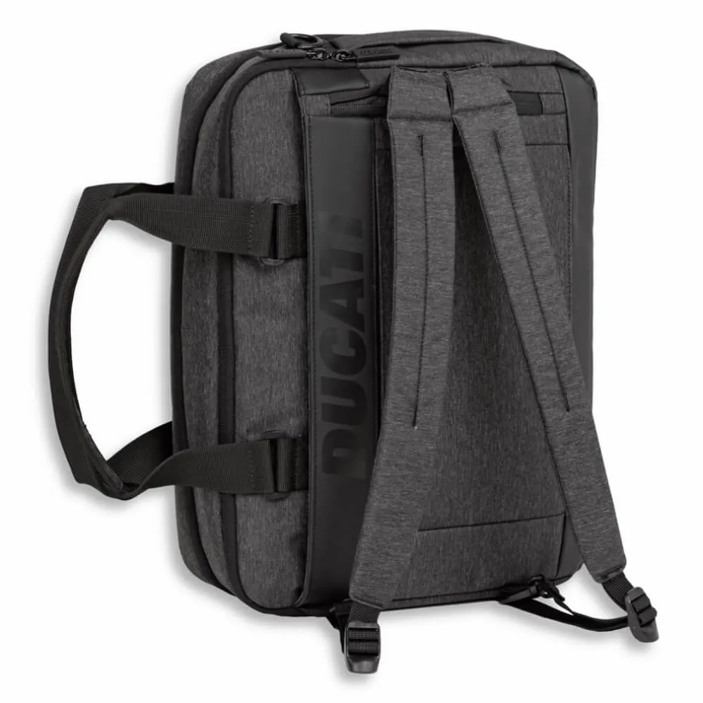 Ducati Urban Laptop Bag