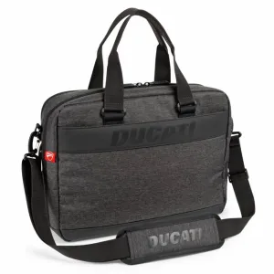 Ducati Urban Laptop Bag