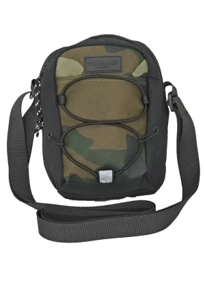 Duchamp Mini Flight Sling Bag