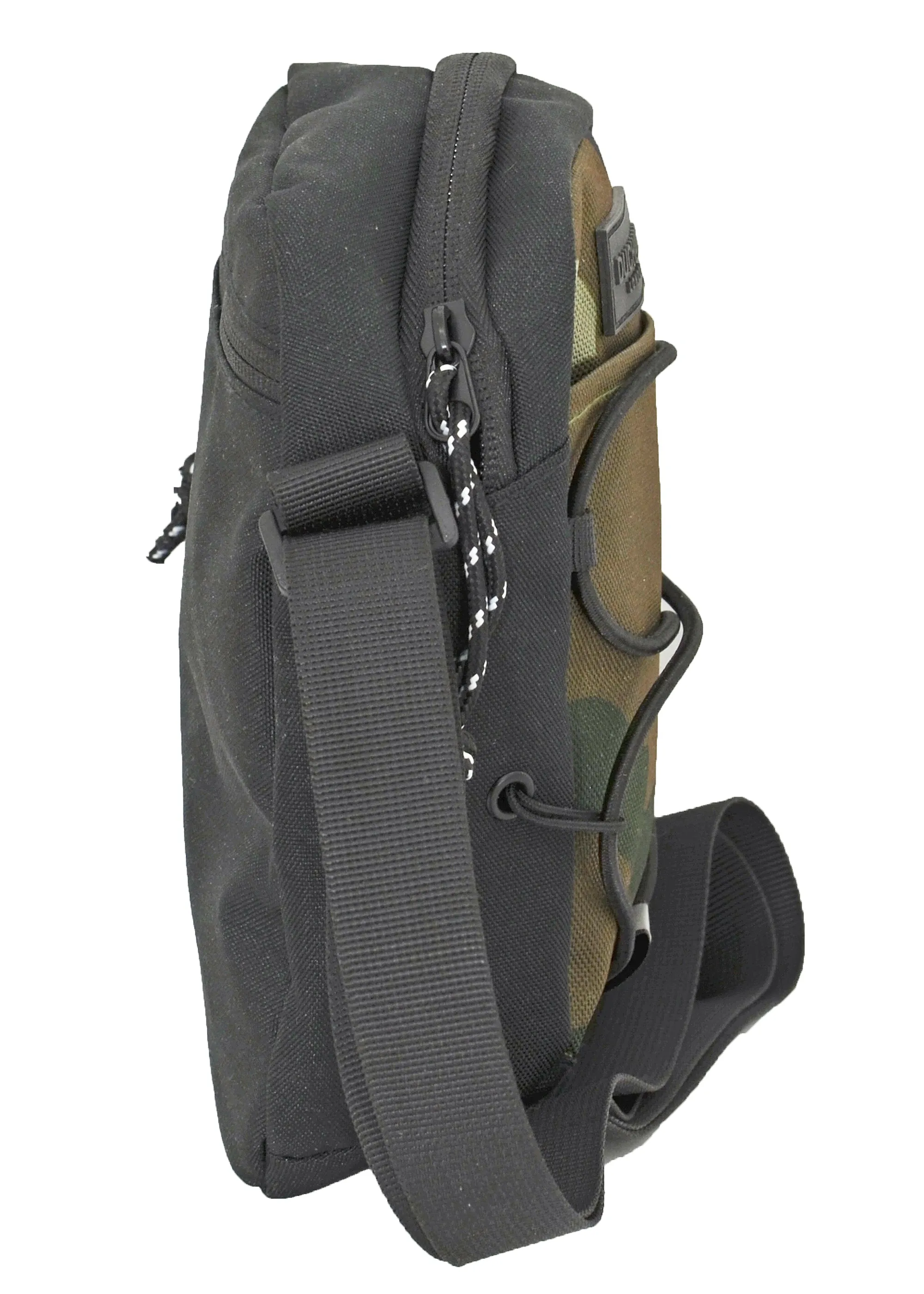 Duchamp Mini Flight Sling Bag