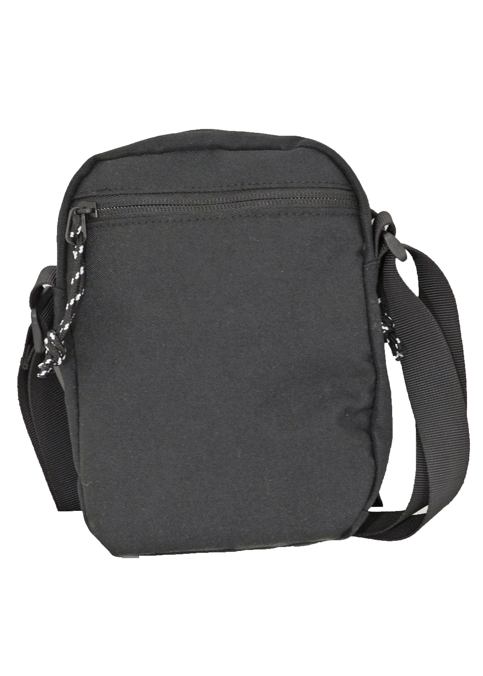 Duchamp Mini Flight Sling Bag
