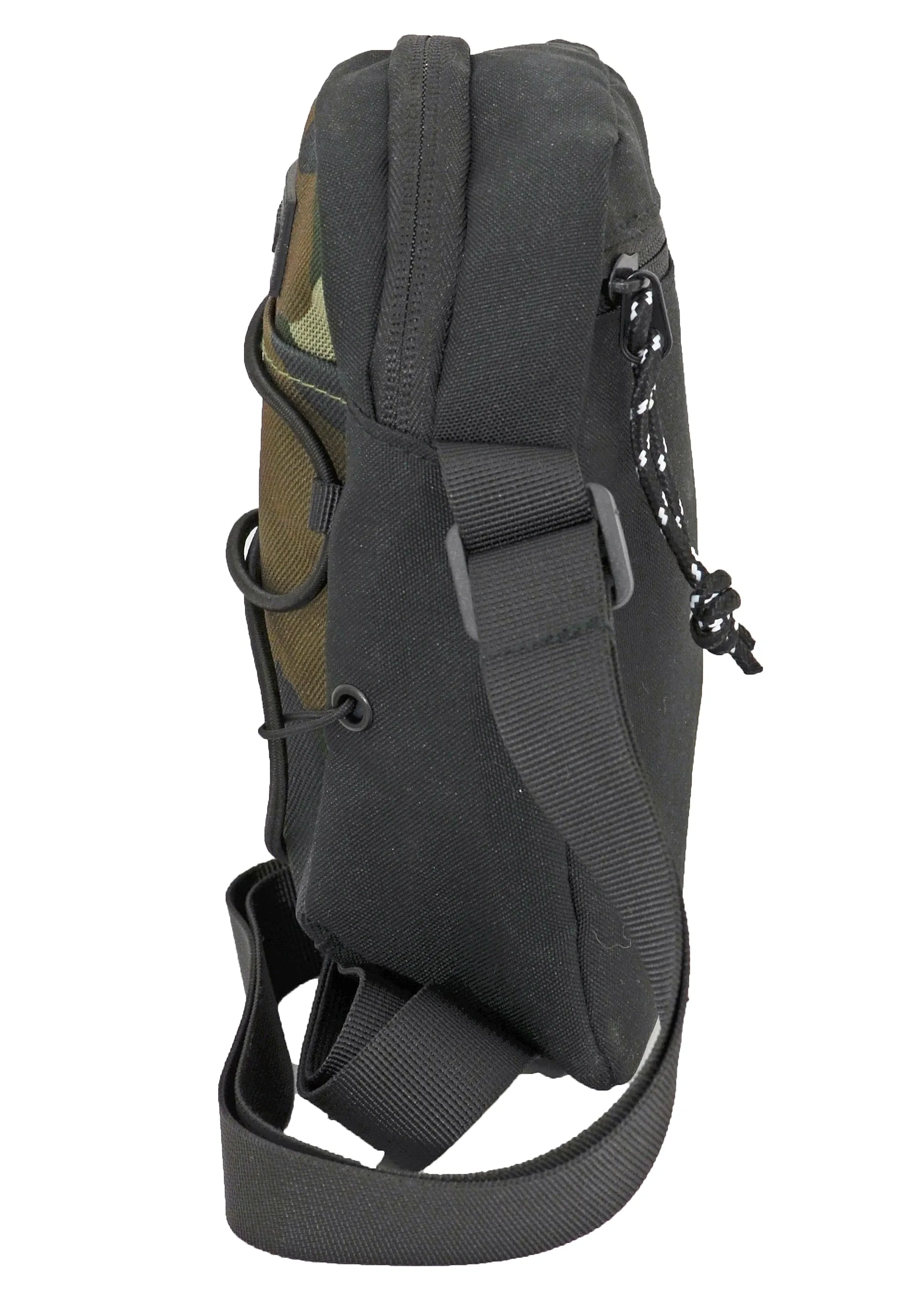 Duchamp Mini Flight Sling Bag