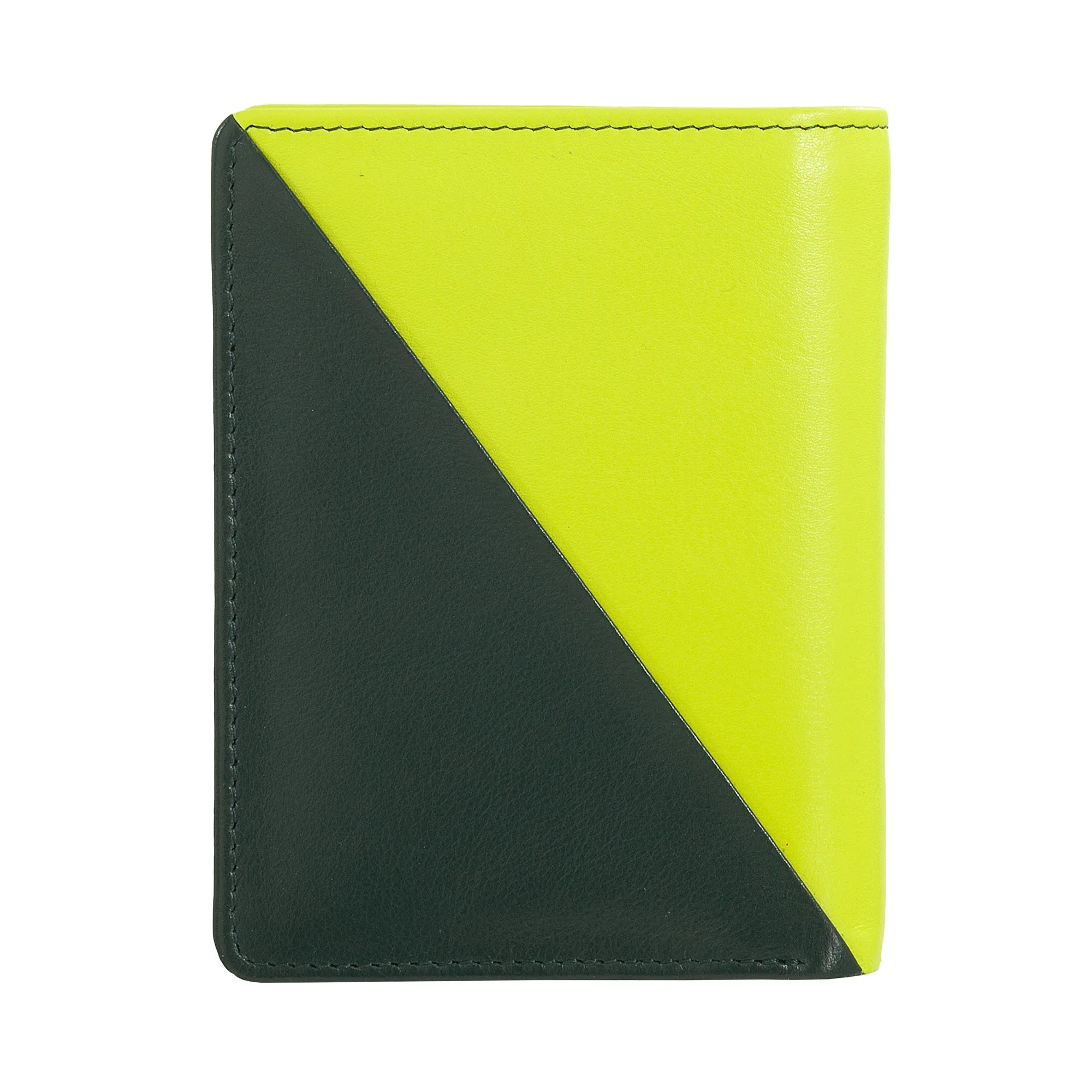 DUDU WOMEN SMALL WOMEN OF COLORED SKIN CABLE CARDS AND CARDS WITH LAWSTEET ZIP and button