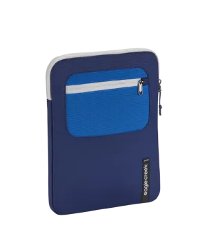 Eagle Creek Pack-It Reveal Tablet/Laptop Sleeve M
