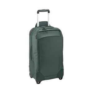 Eagle Creek Tarmac XE 2-Wheel 65L