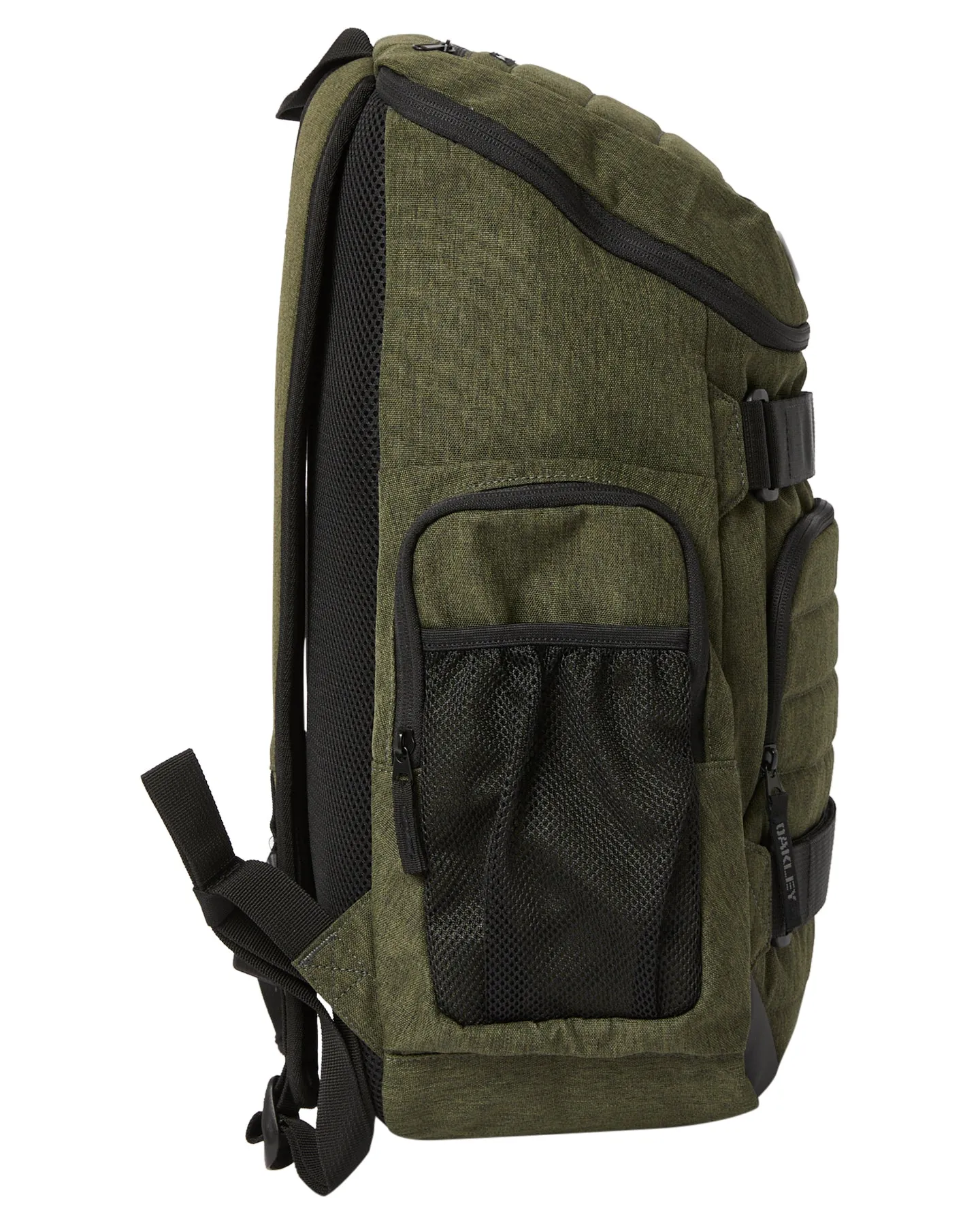 Enduro 3.0 Big Backpack 2022