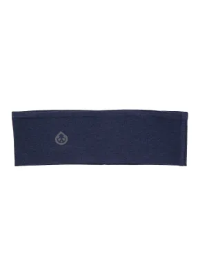 Essential Headband