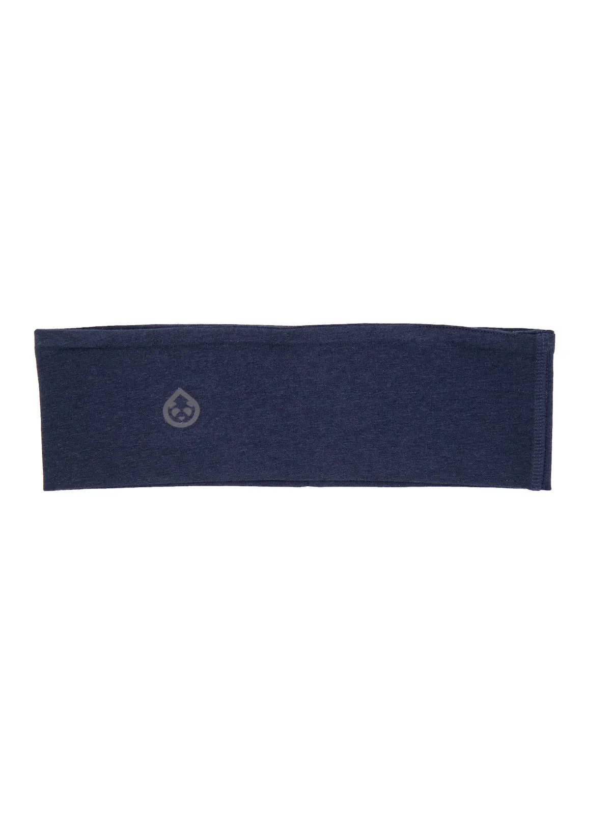 Essential Headband