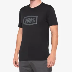 Essential Tech T-shirt
