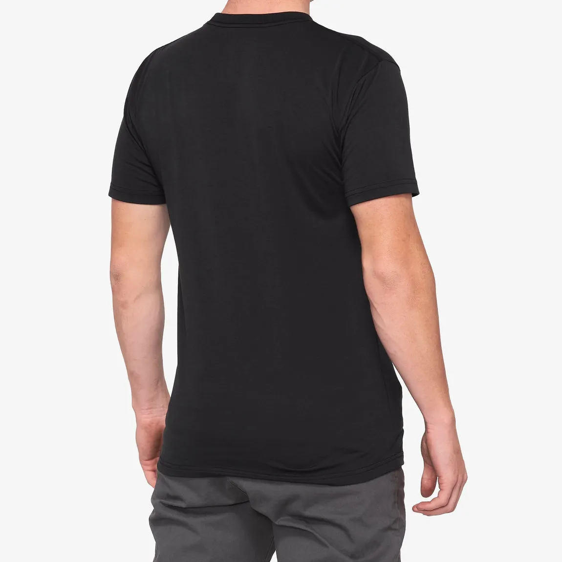 Essential Tech T-shirt