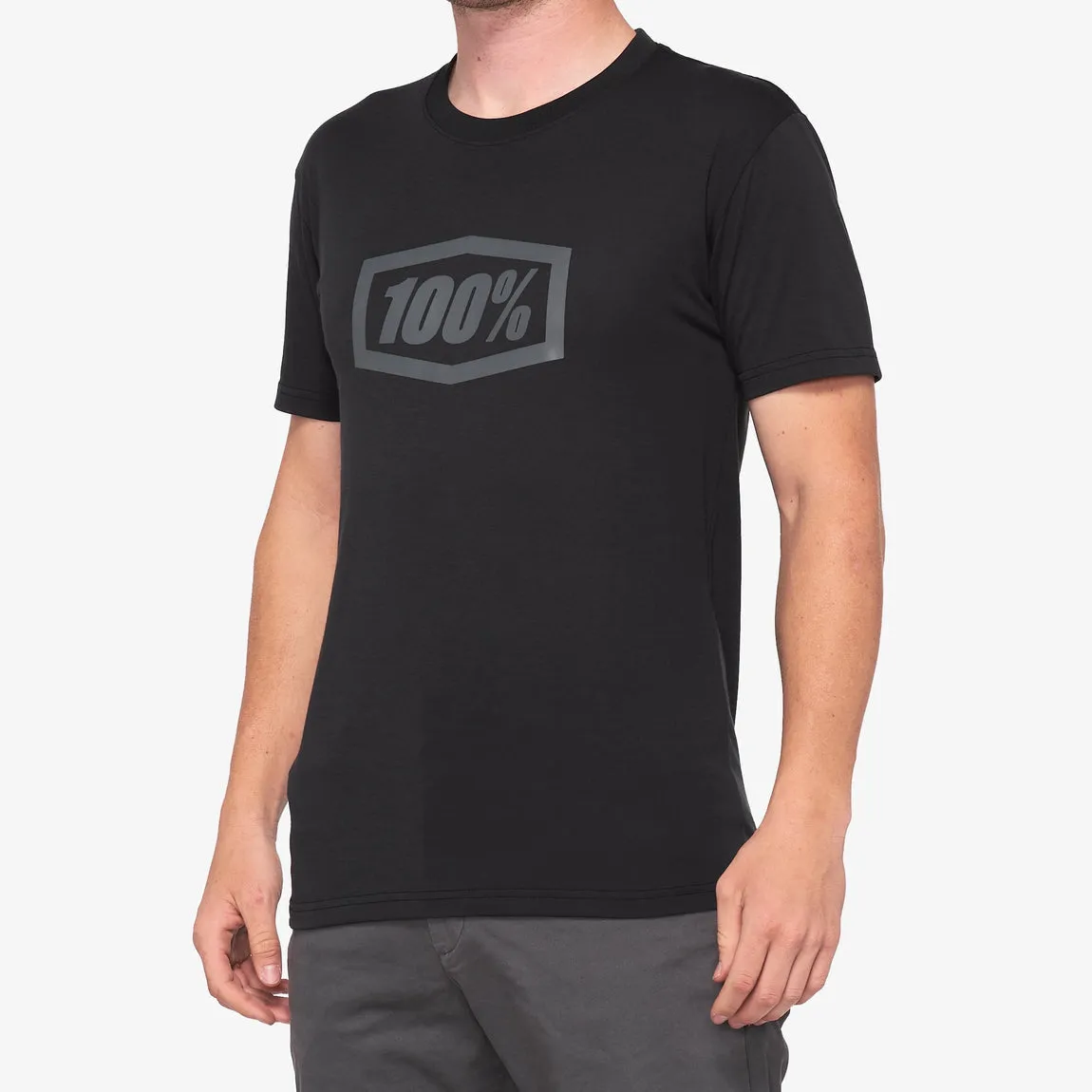 Essential Tech T-shirt