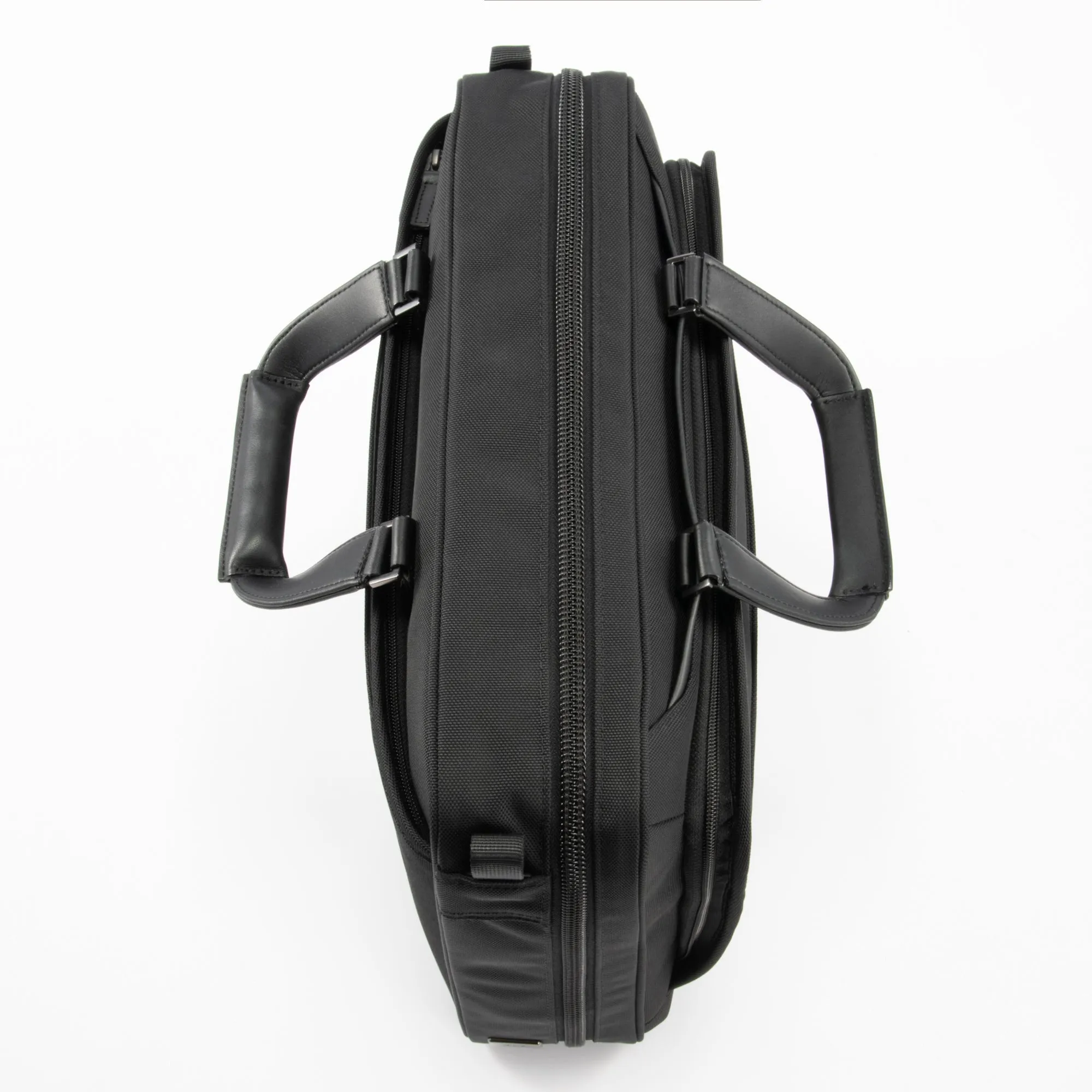 EVL-4.0 Briefcase Small
